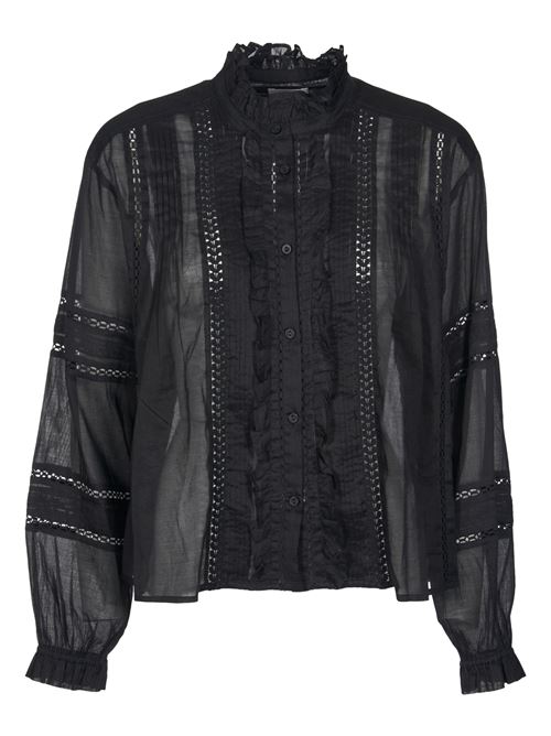  MARANT ETOILE | CH0201FAC1J15E01BK